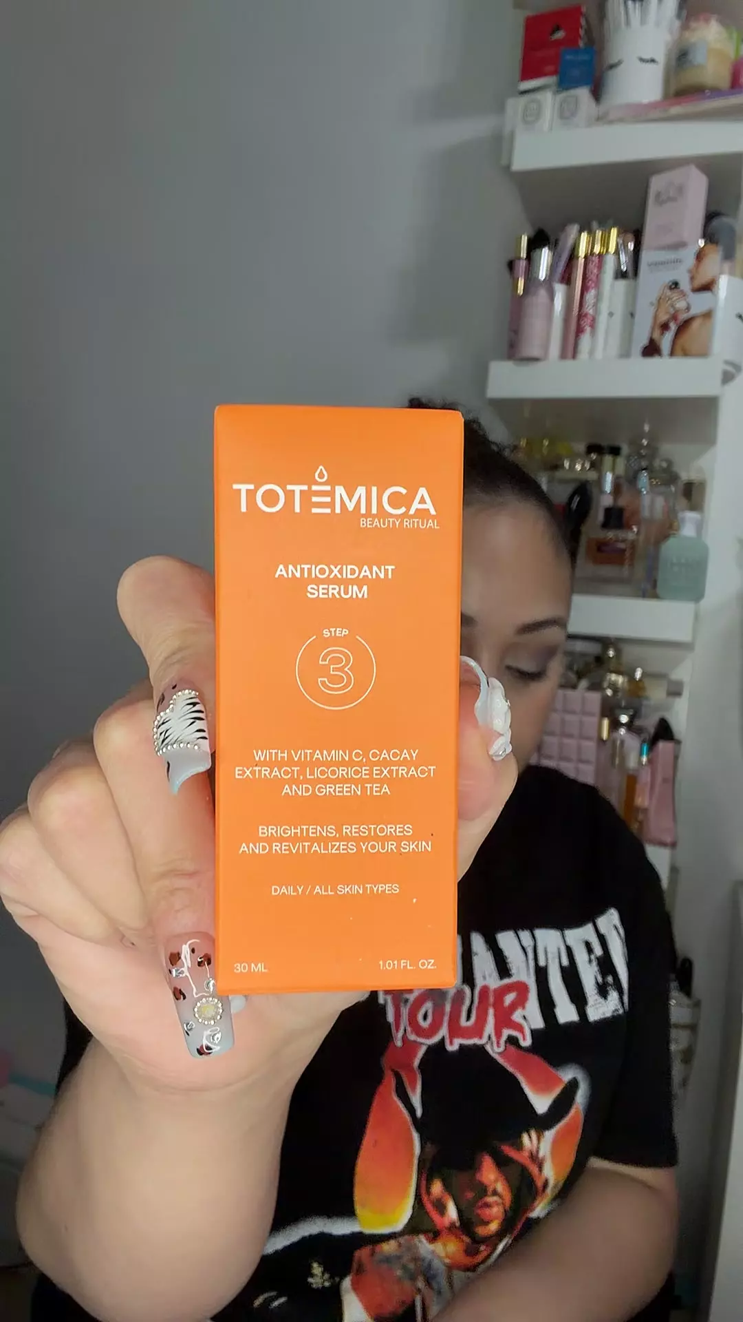 vit c serum thumbnail