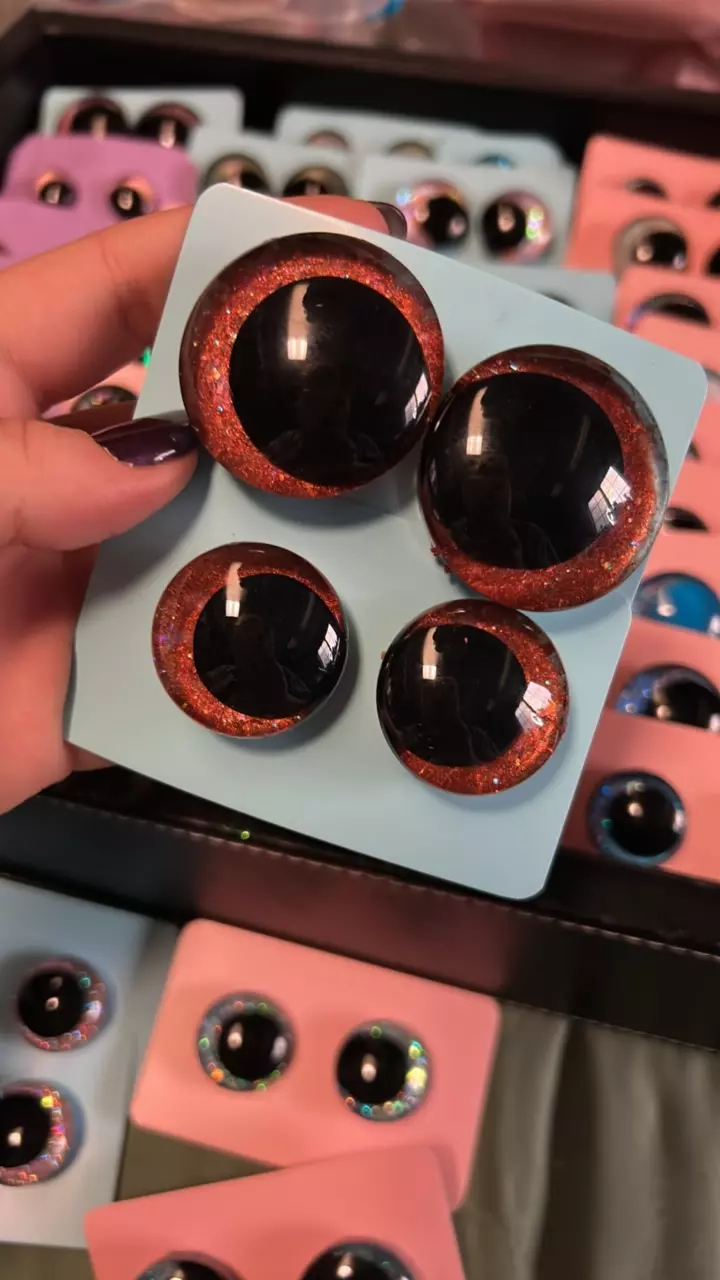 cherry cola eyes 30mm thumbnail