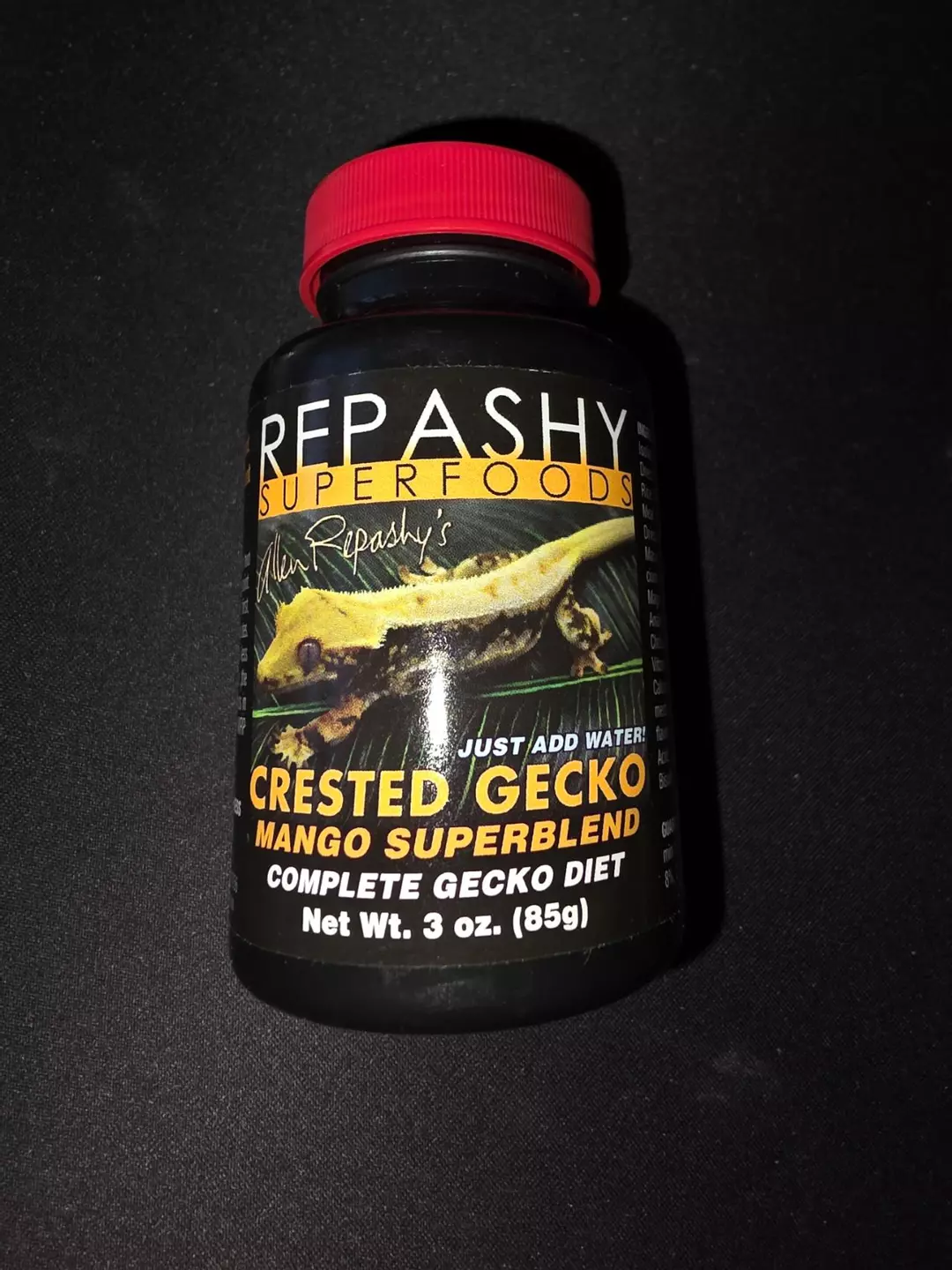 Repashy Mango Superblend thumbnail