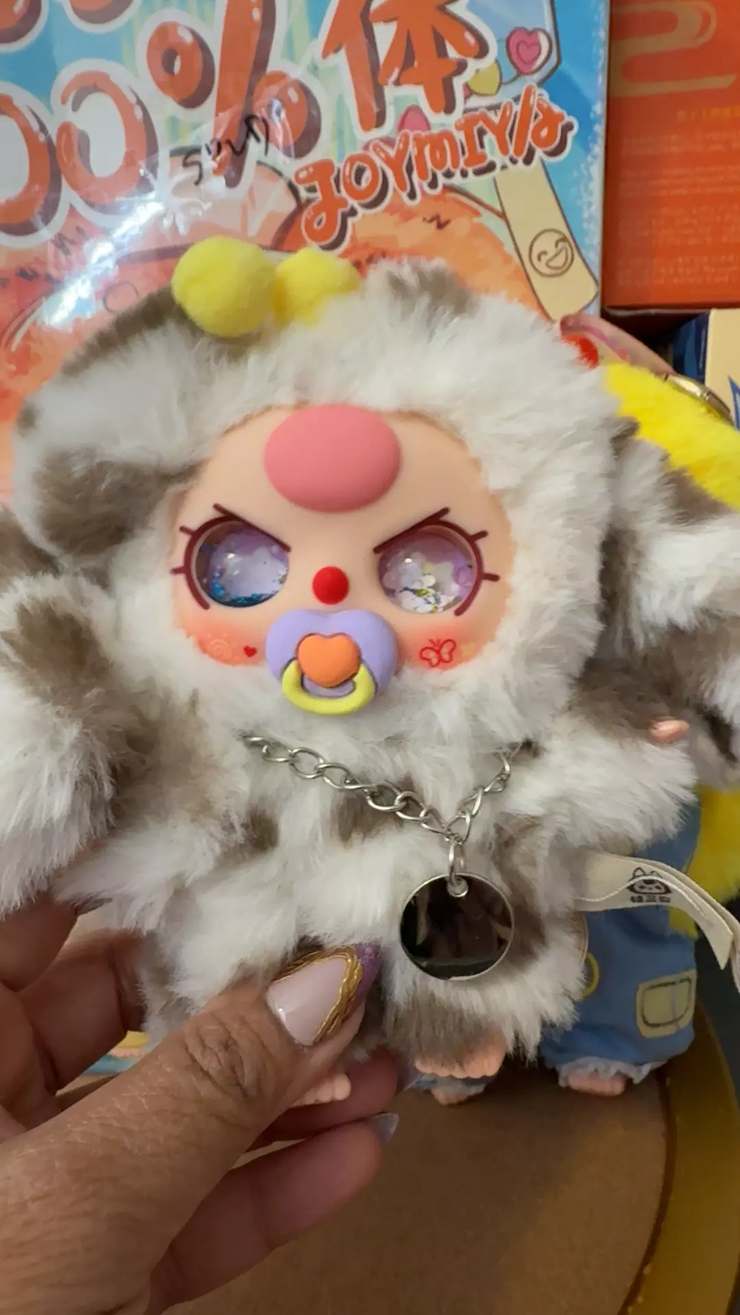 cats and dogs thumbnail