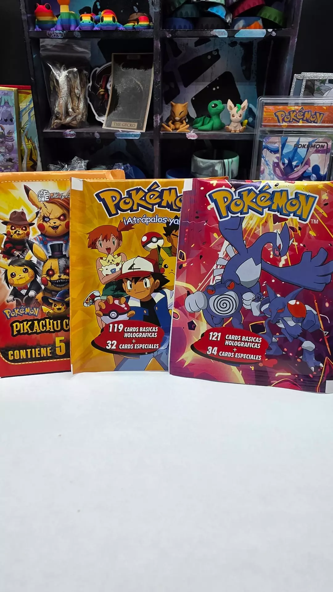 pokemon non tcg packs thumbnail