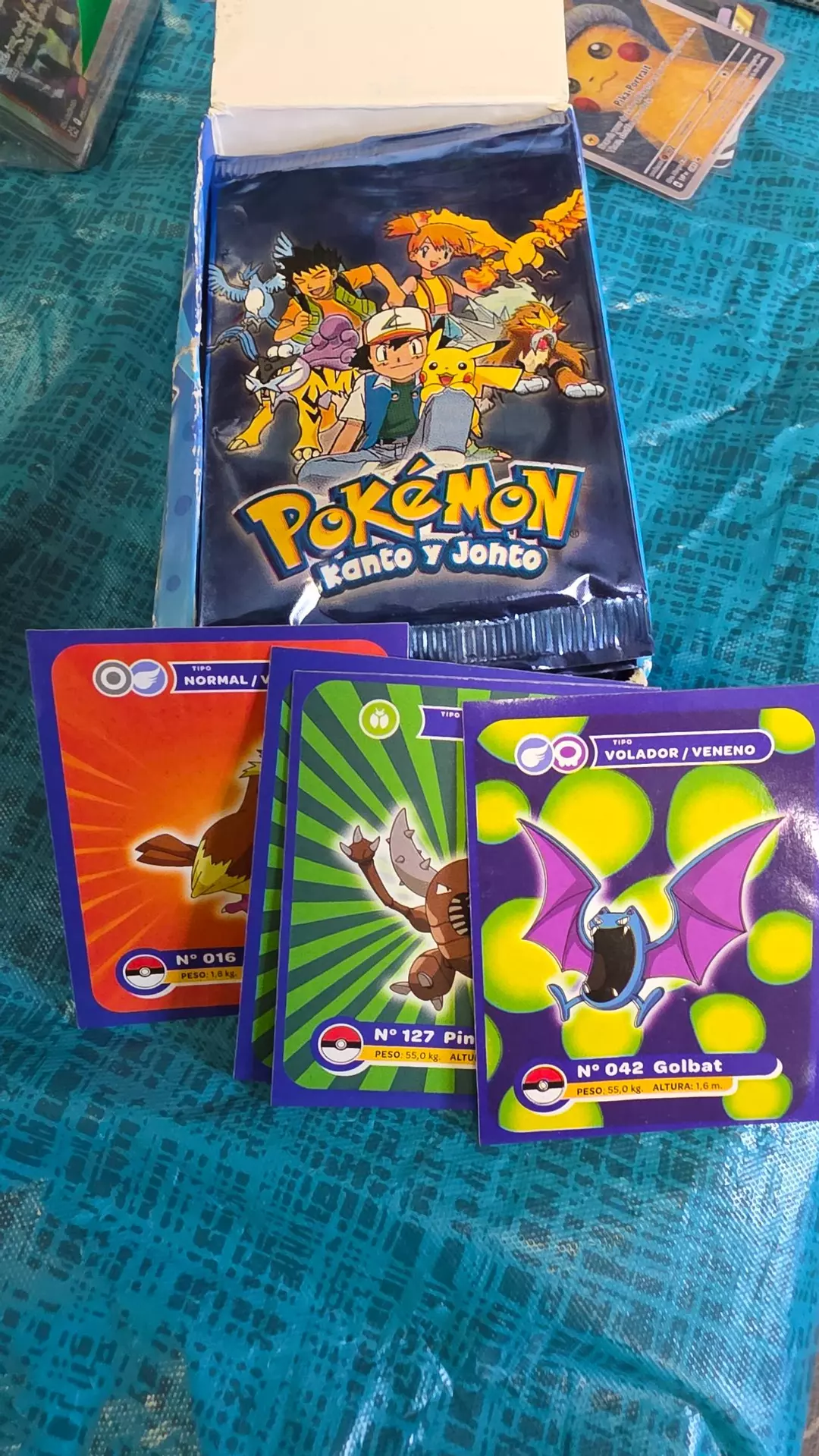 sticker pack thumbnail