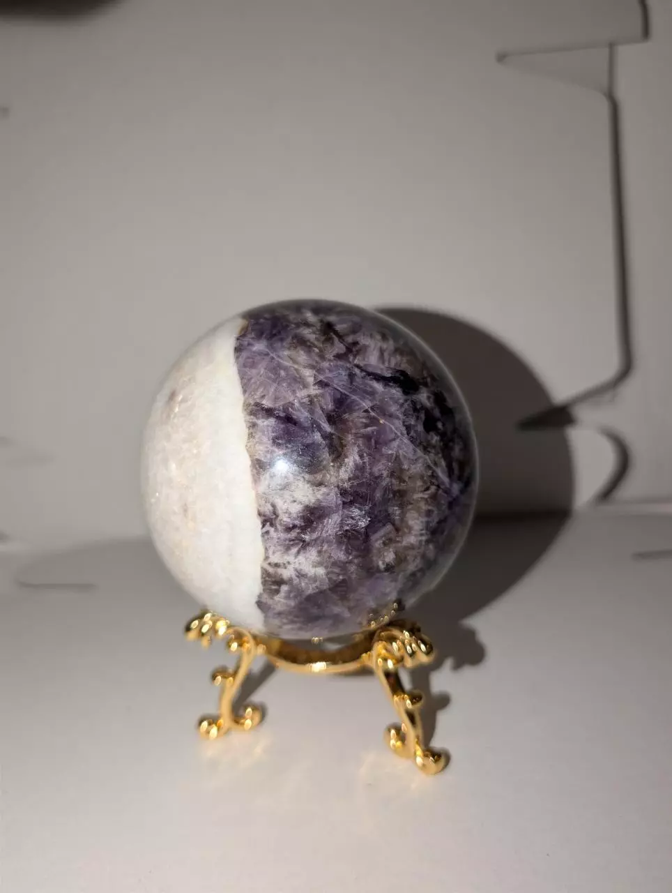 Dream Amethyst 💜 thumbnail