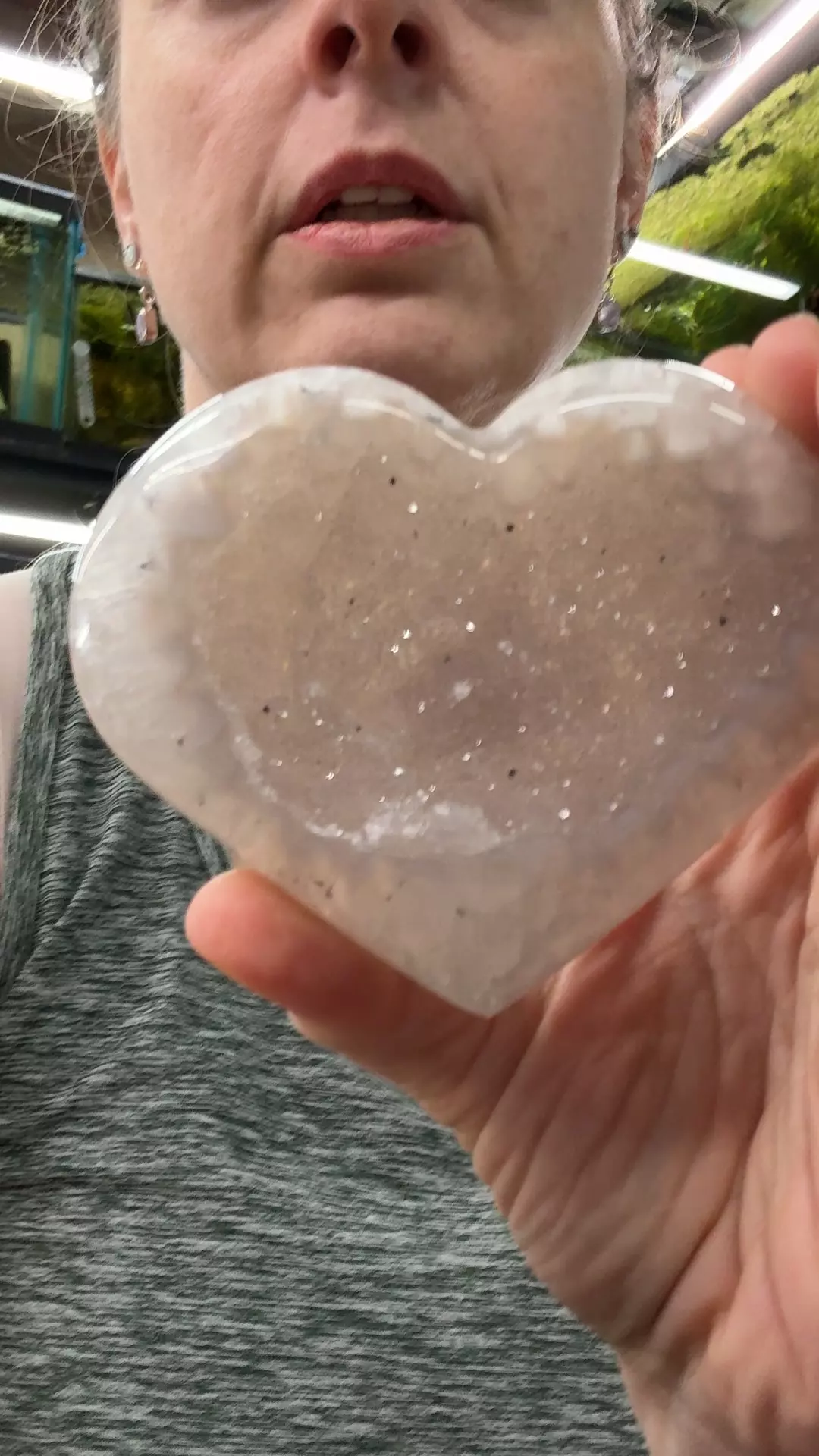 agate heart thumbnail