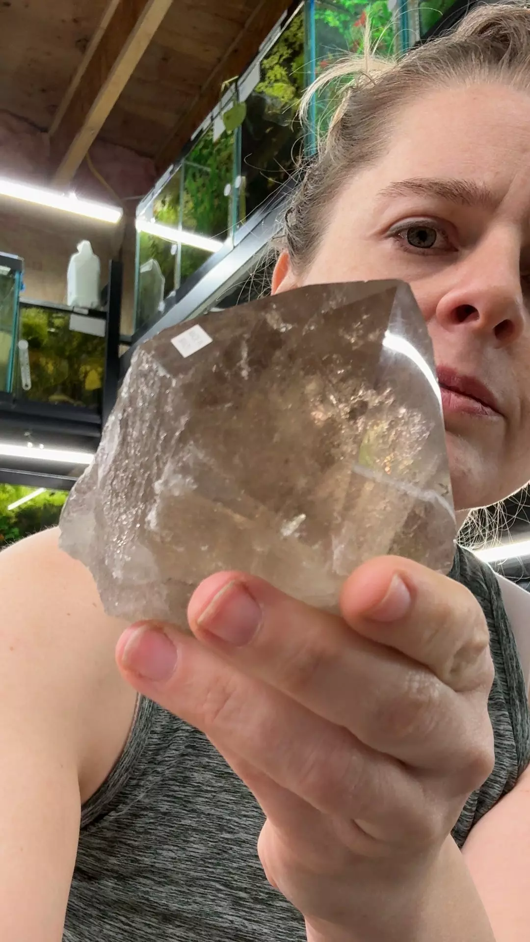 smokey point thumbnail