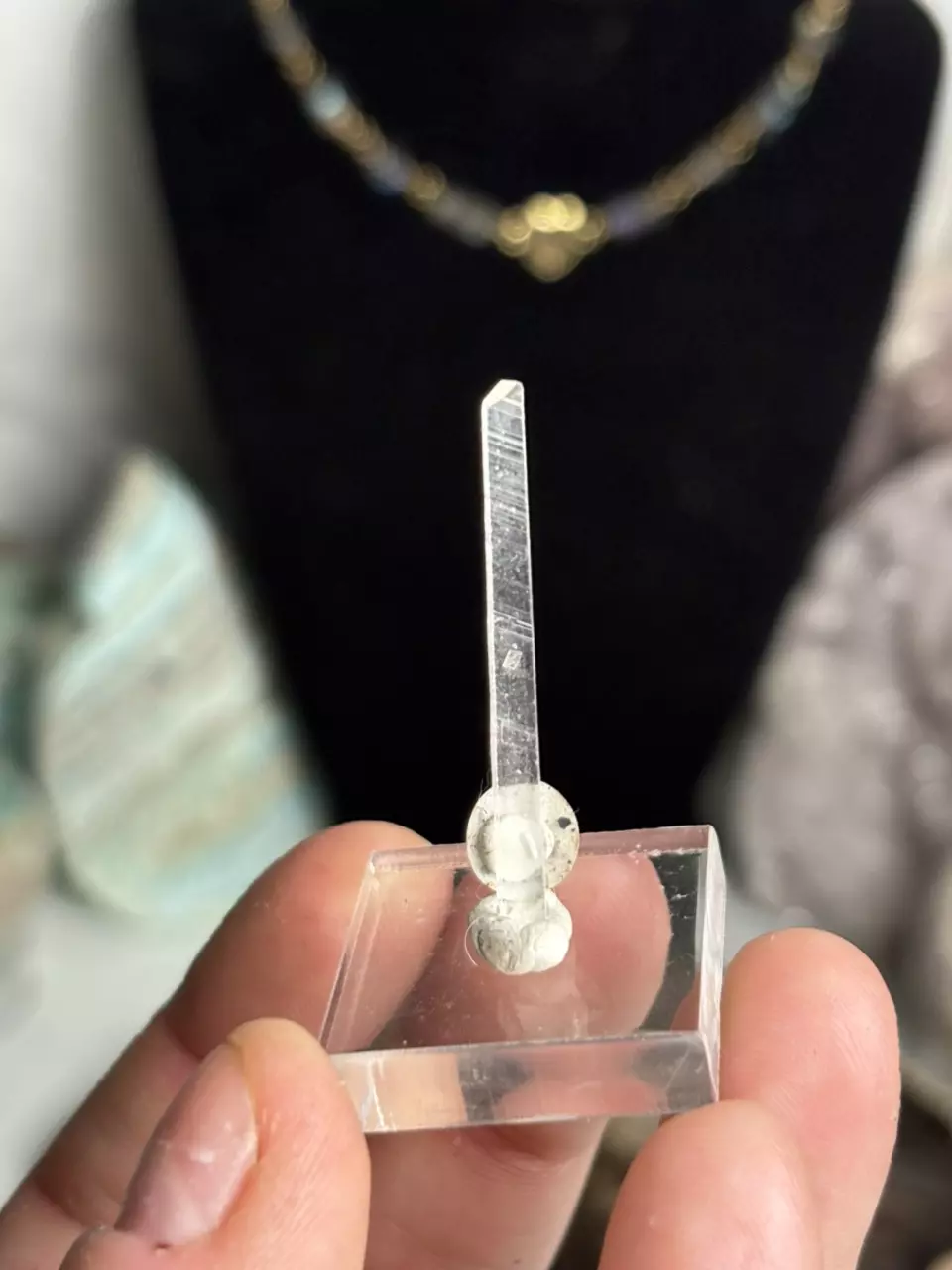 Nifontivite 2 - Mexico thumbnail