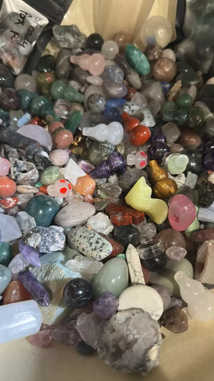 DCP Scoop! thumbnail