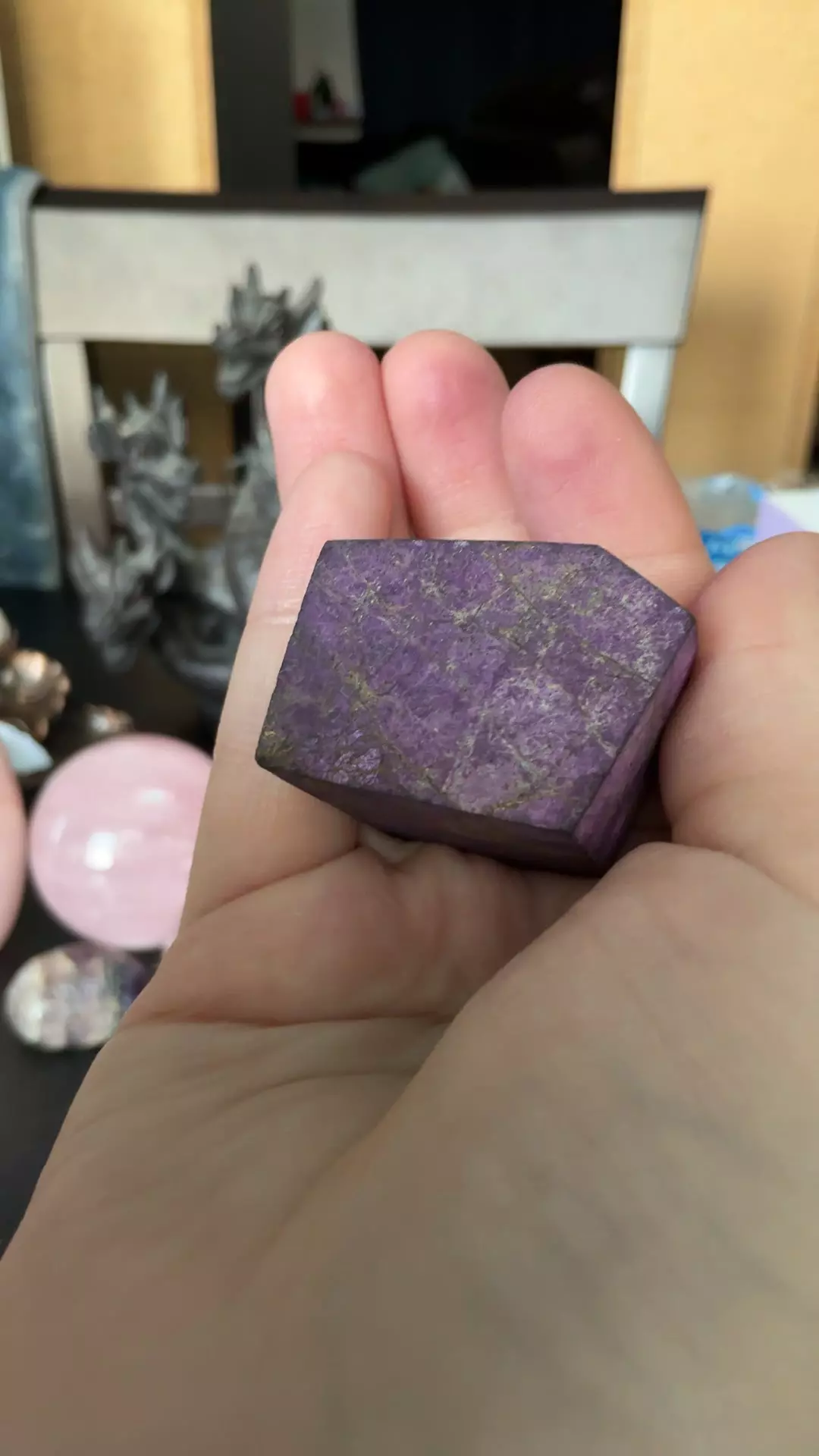 phosphosiderite free form thumbnail