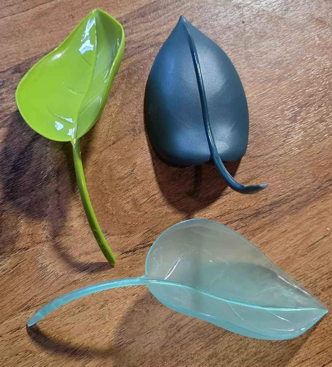 leaf water dispersal 1 piece ADD ON ONLY thumbnail