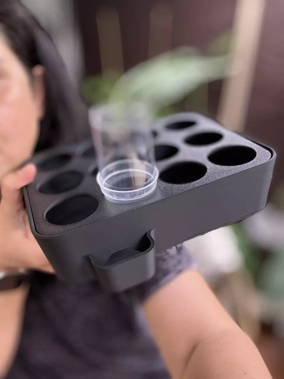 self watering 12 count thumbnail