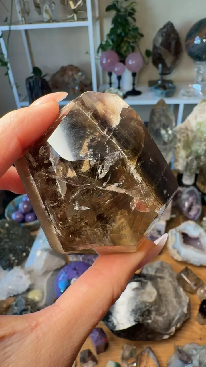 dreamcoat lemurian thumbnail