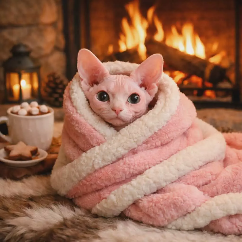 Heat and Insulation thumbnail