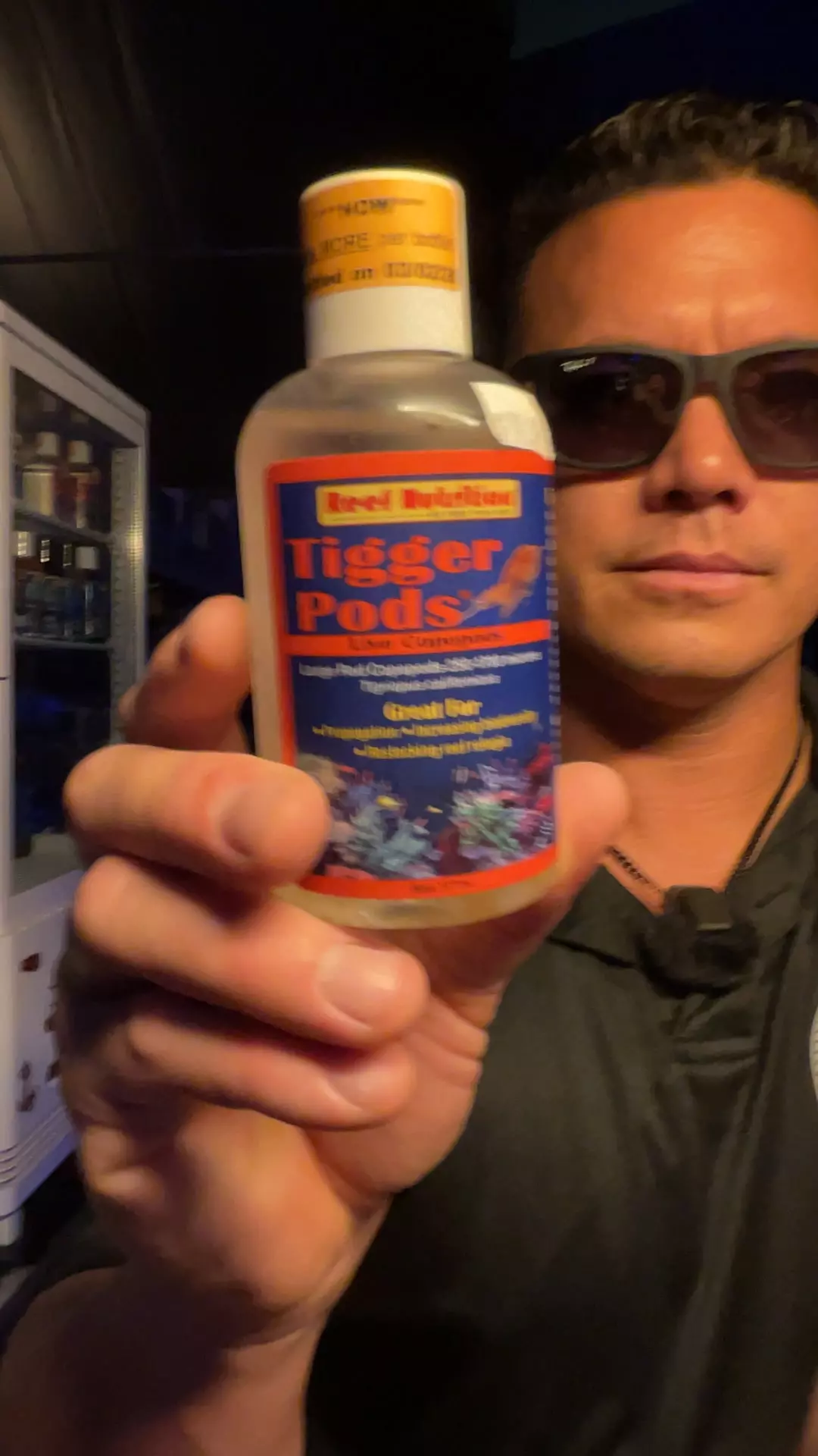 reef nutrition tigger pods 6oz thumbnail