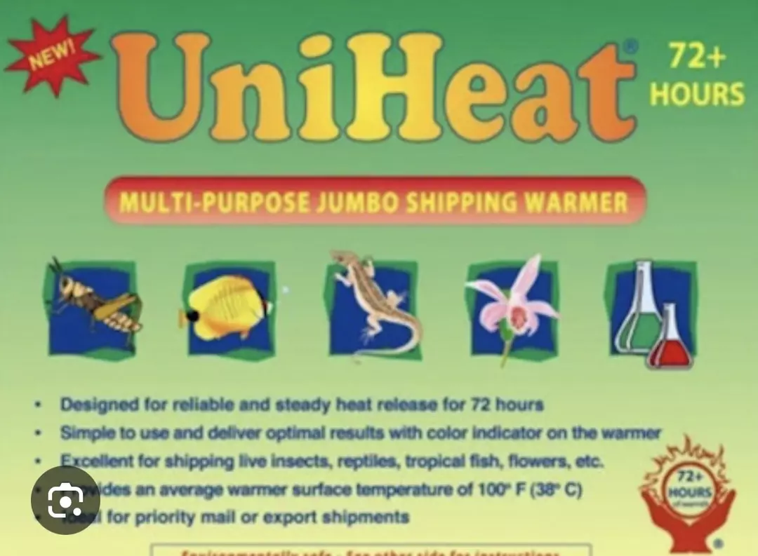 heat pack thumbnail