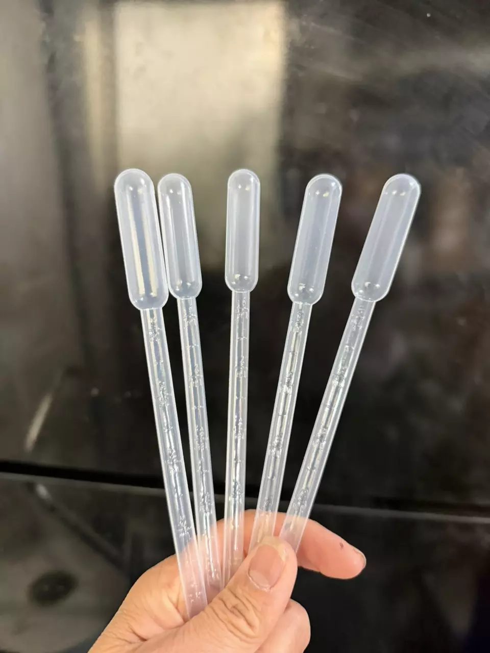 set of 5 pipette thumbnail