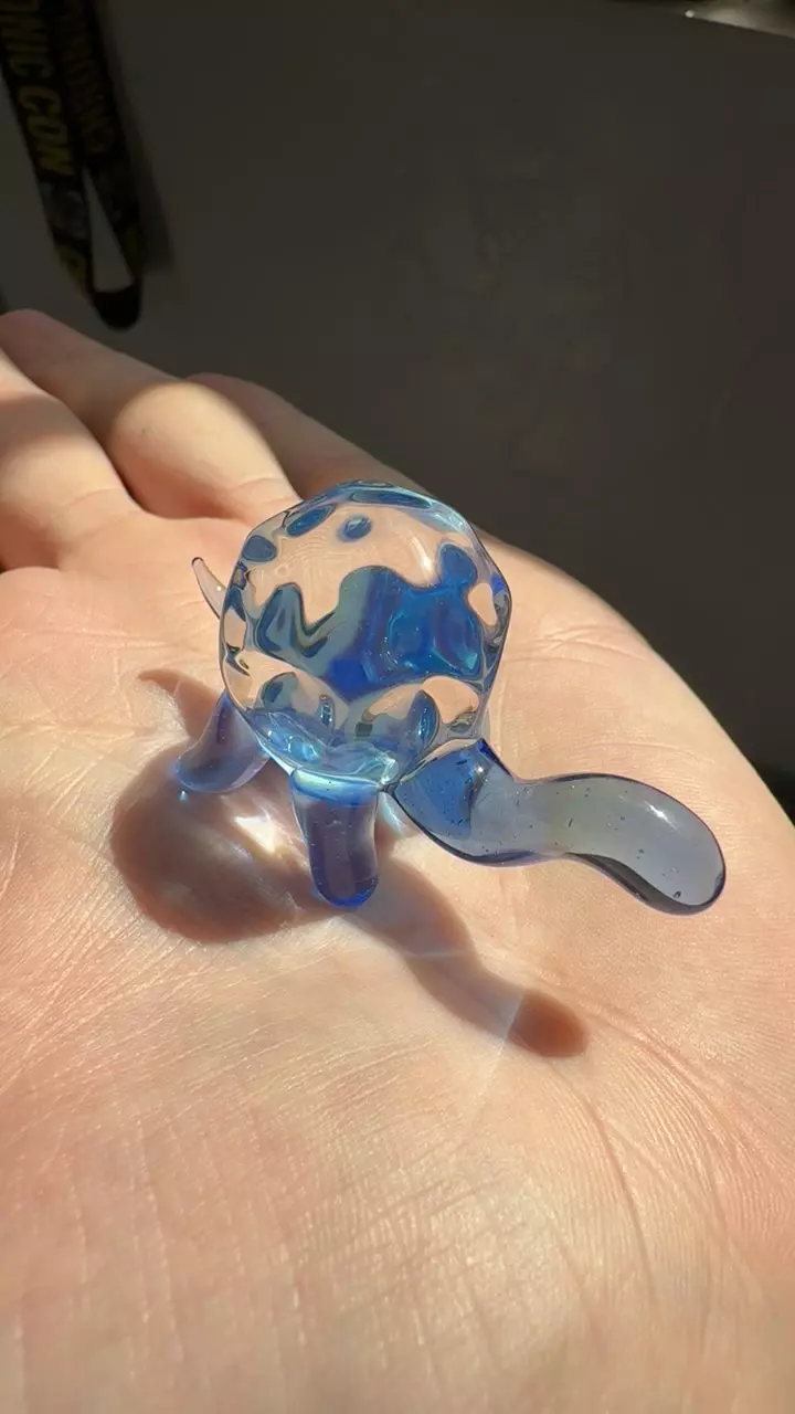 Turrla water tech thumbnail