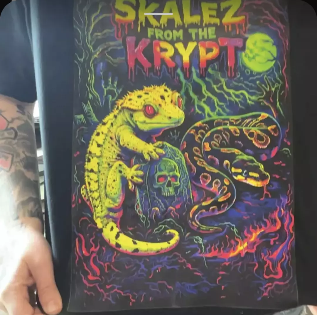 new design tee thumbnail