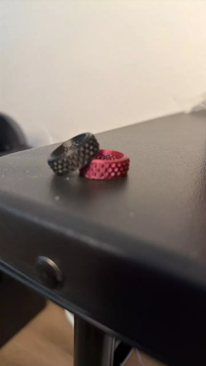 fidget rings thumbnail