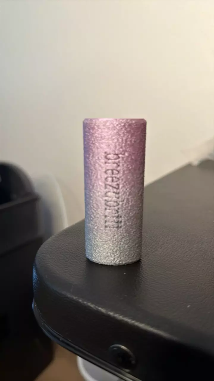 custom bic sleeve thumbnail