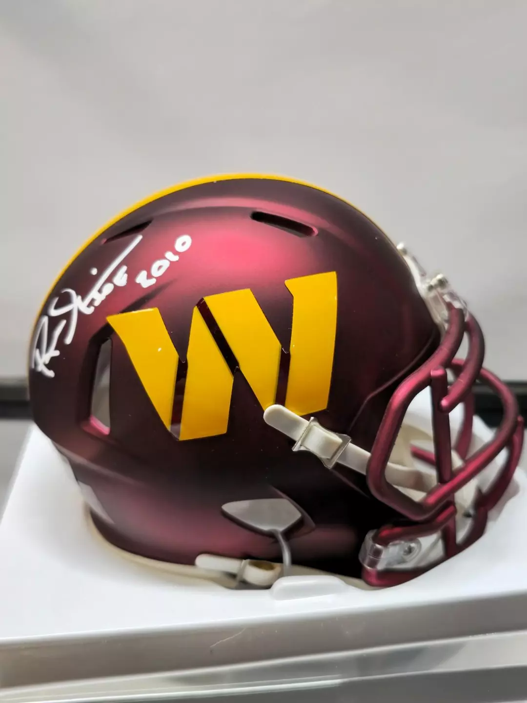 2025 Prizm thumbnail