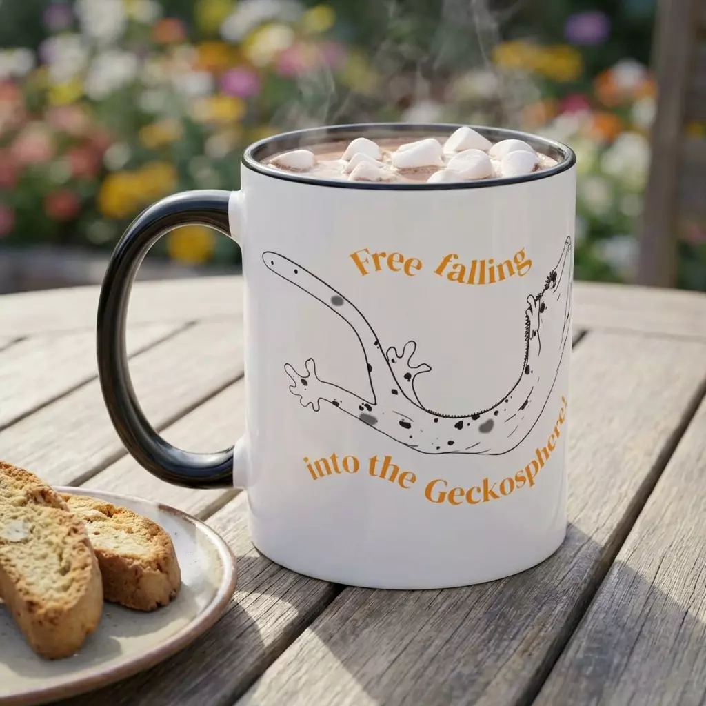 Crypto Cresties Mug 11 oz thumbnail