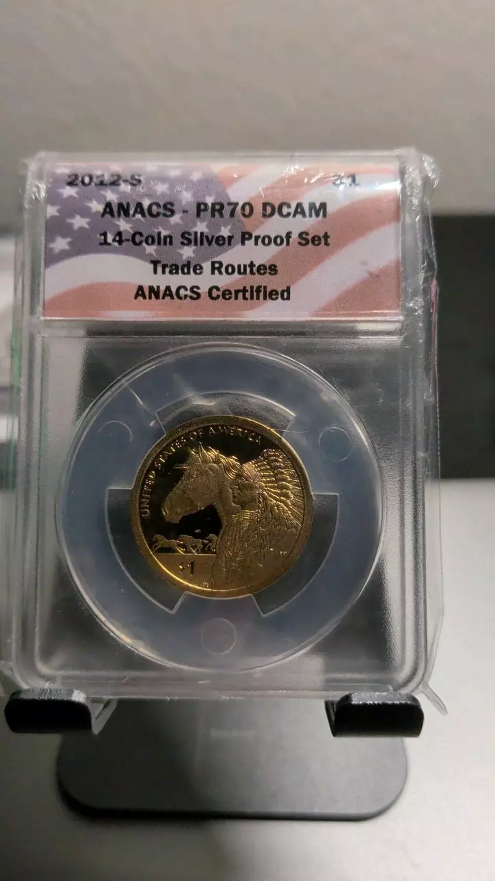 silver proof set thumbnail