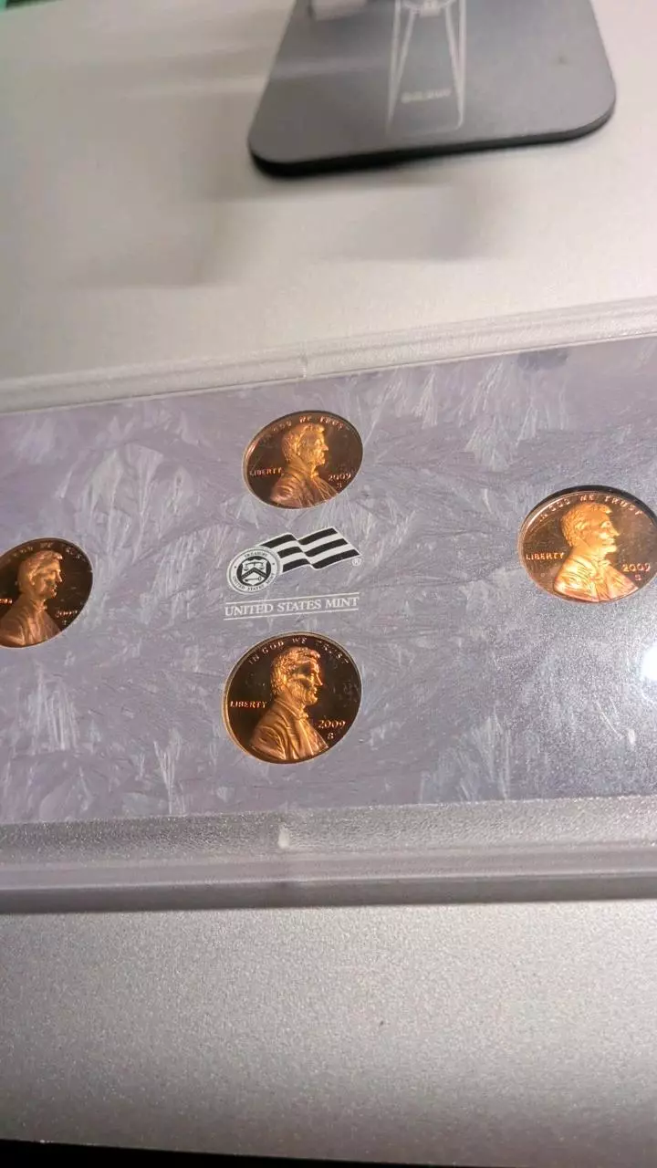 toned cents thumbnail