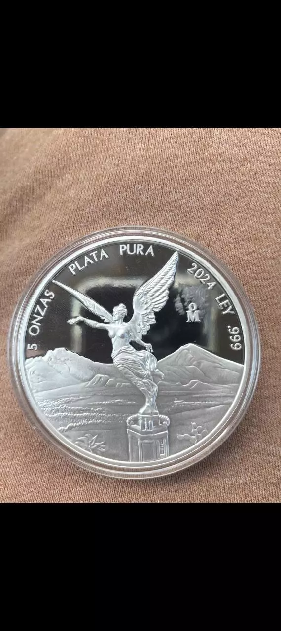 proof lib 24 5oz thumbnail