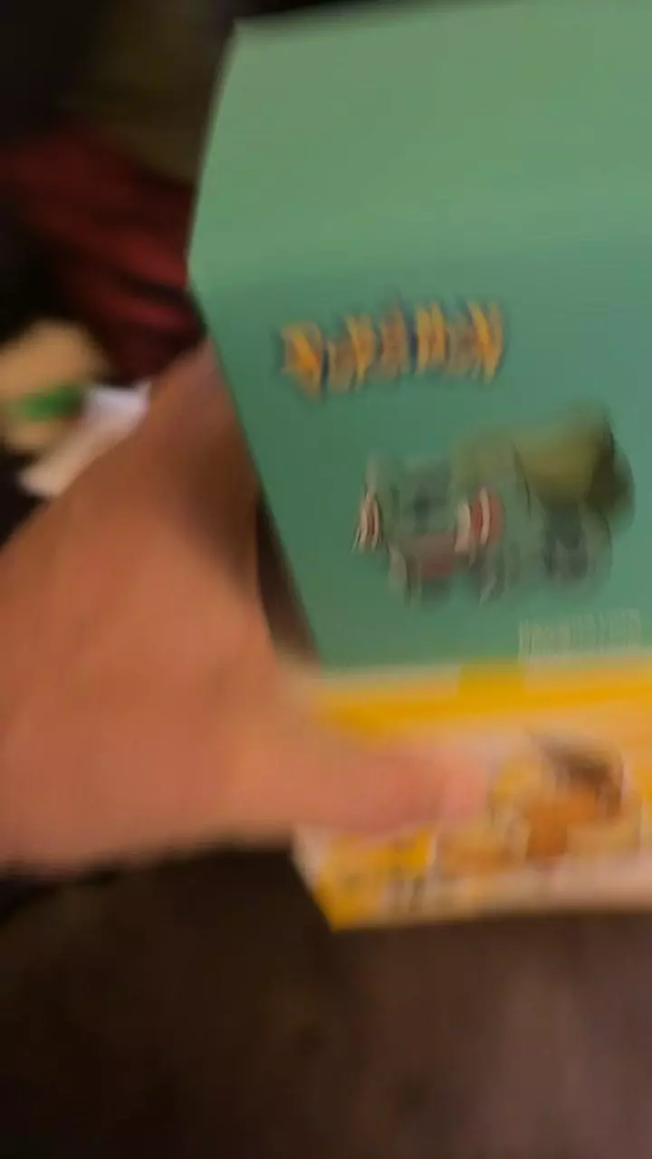 coins and such thumbnail