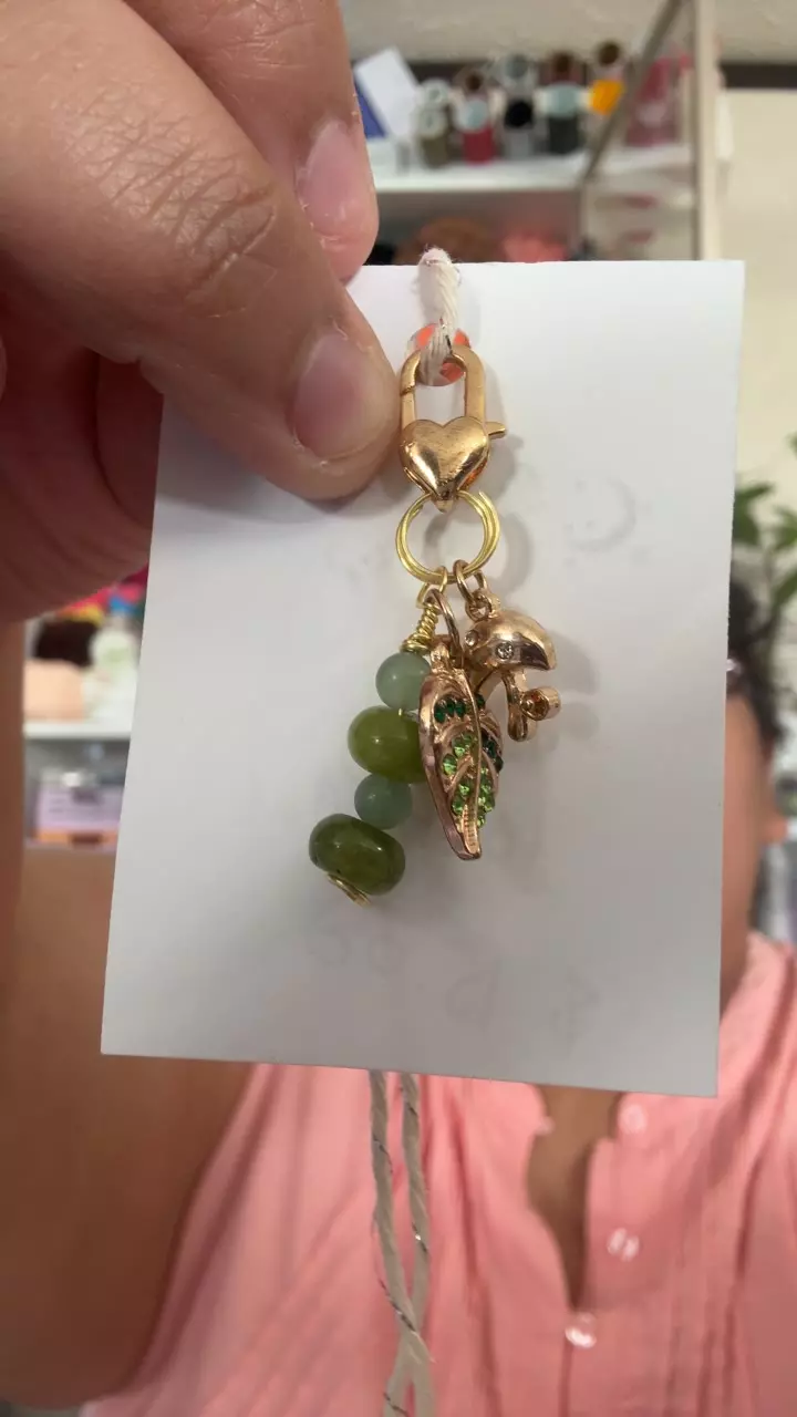 stitch marker thumbnail