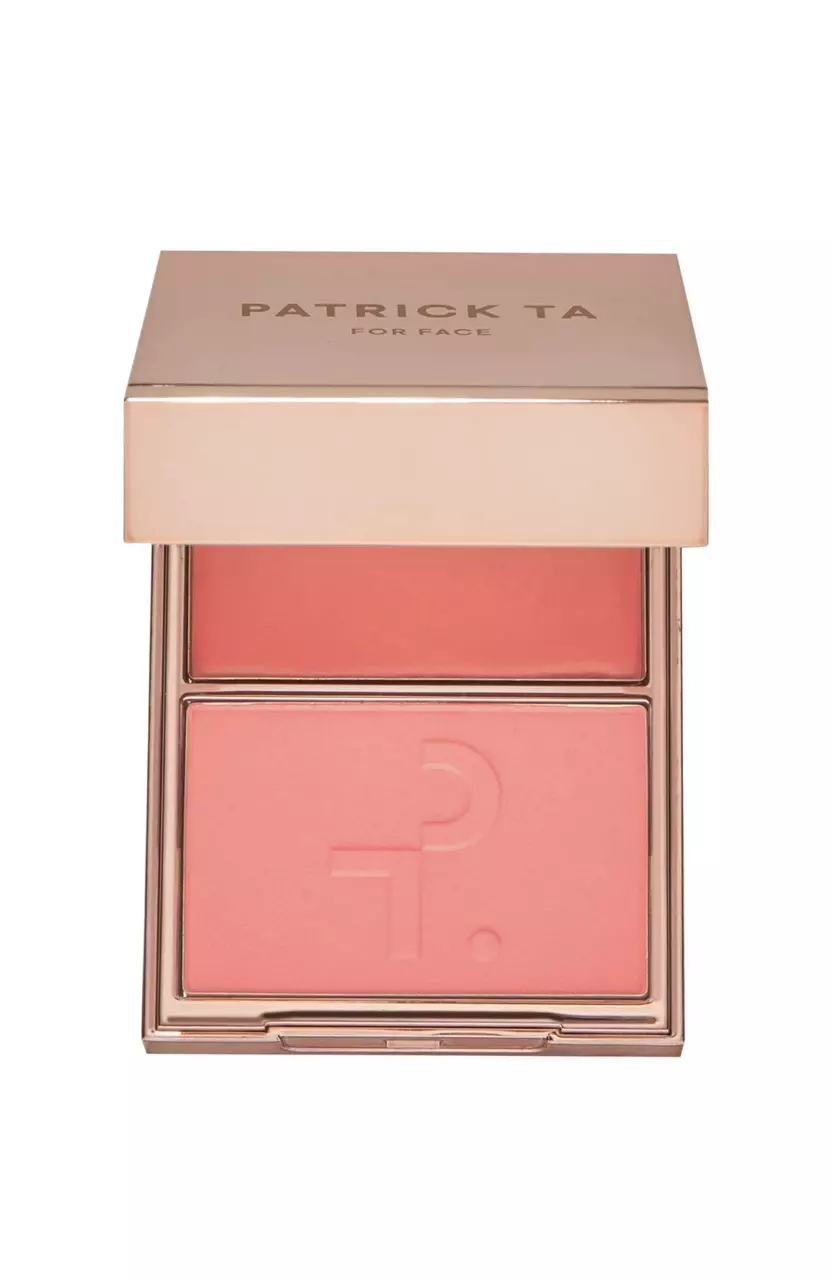 Patrick Ta She’s The Moment thumbnail