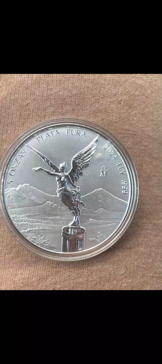 5oz rp 2024 thumbnail