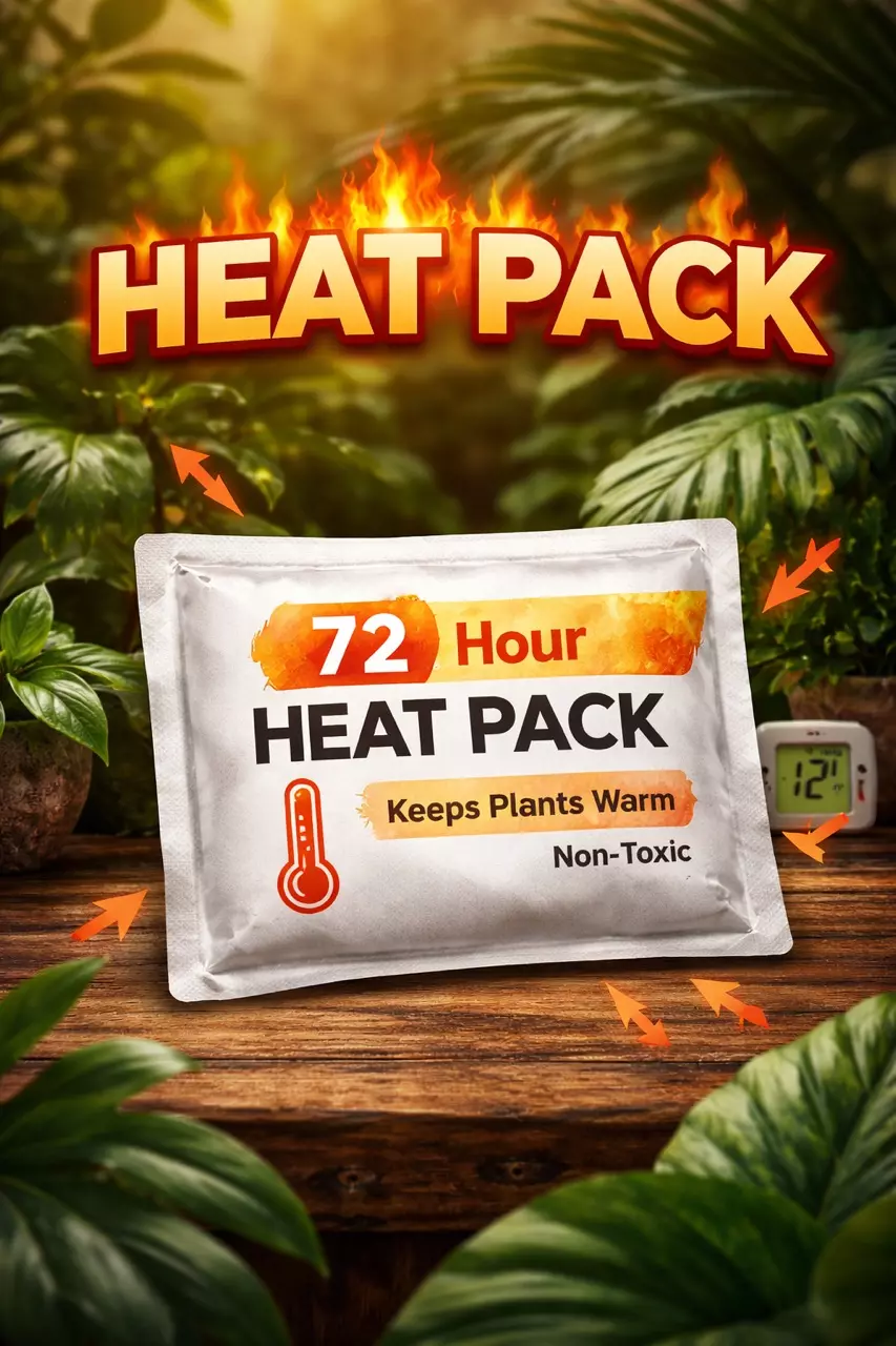 72-Hour Heat Pack thumbnail