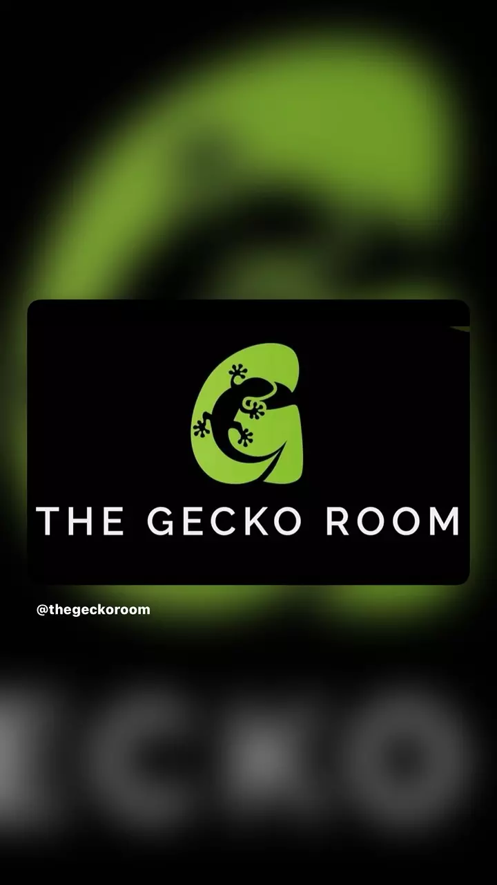 Mystery Box - Crested Gecko thumbnail