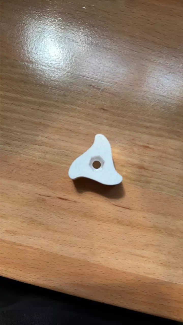 Fx6 replacement part thumbnail