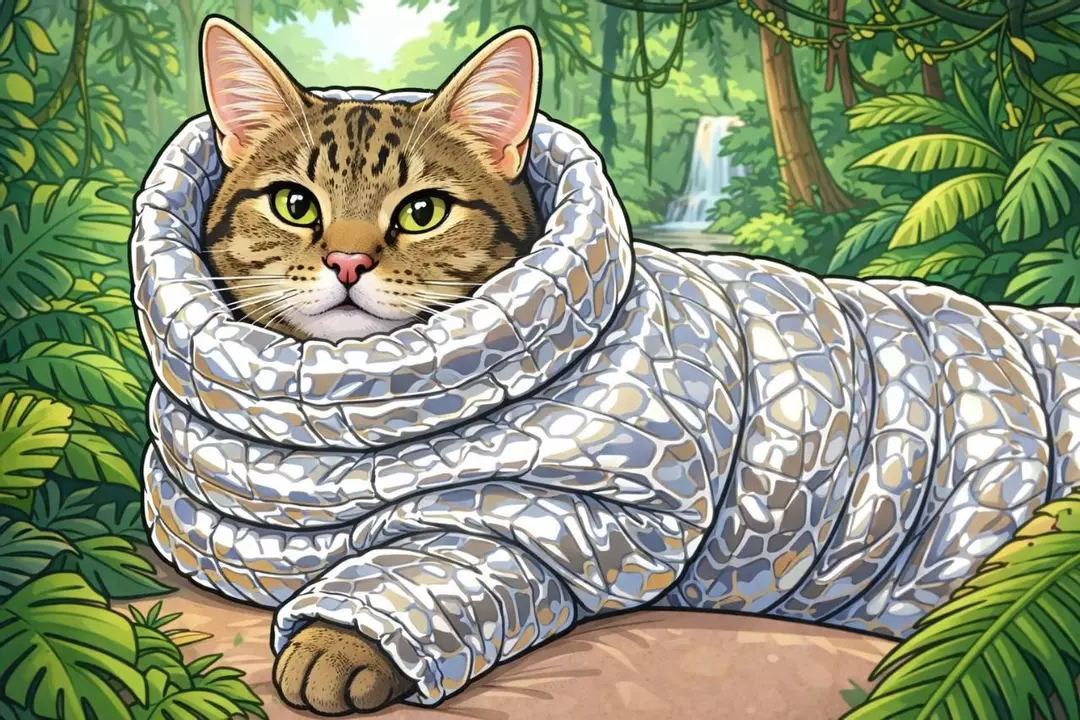 Insulation thumbnail