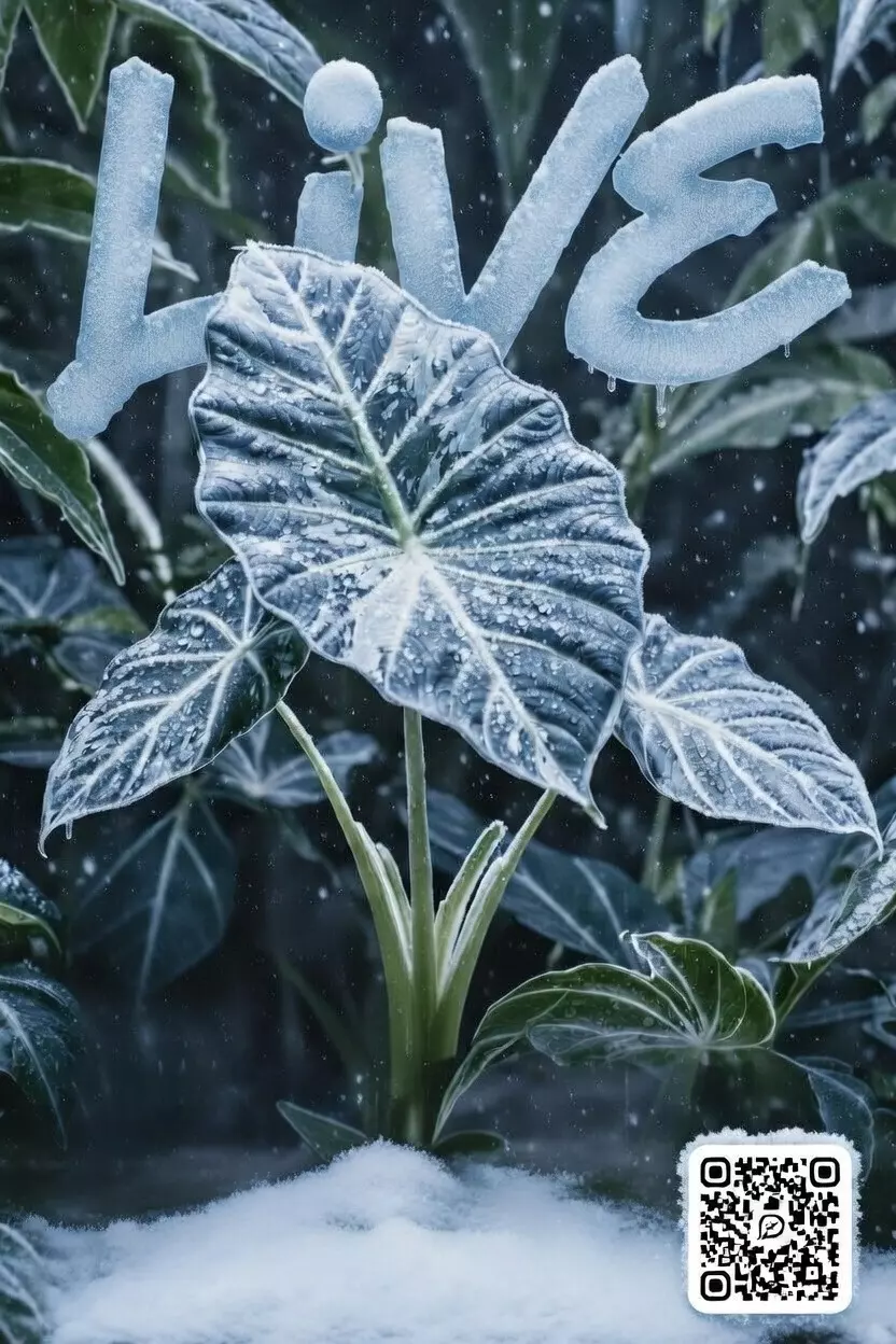 It’s still cold ! thumbnail