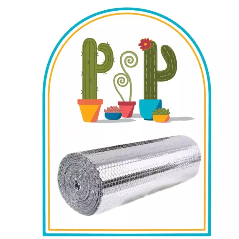 Insulation thumbnail