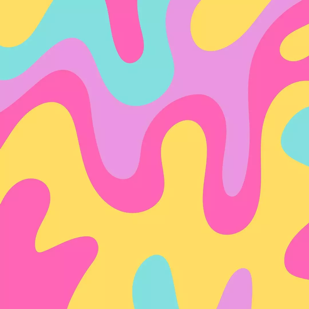 key chain for 50 unique buyers thumbnail