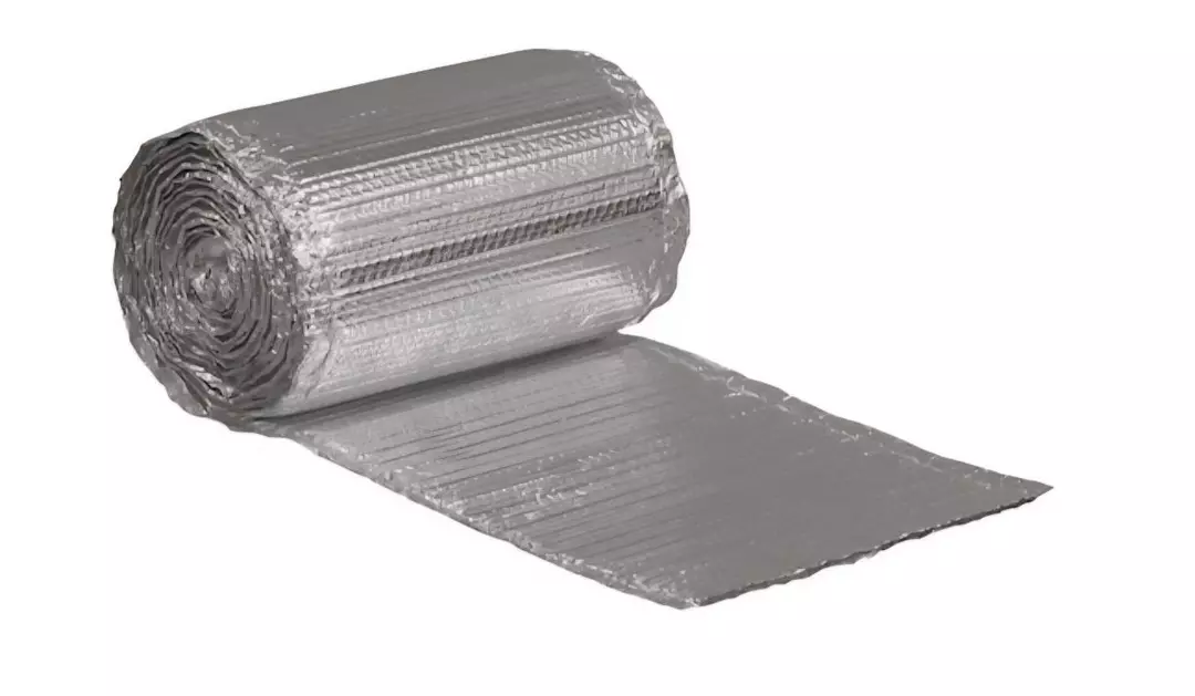 insulation for boxes thumbnail