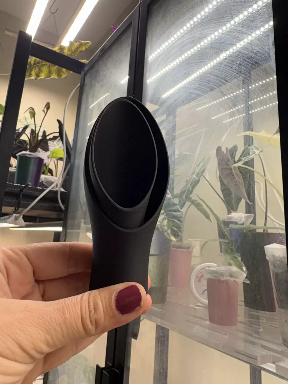 set of two scoops thumbnail