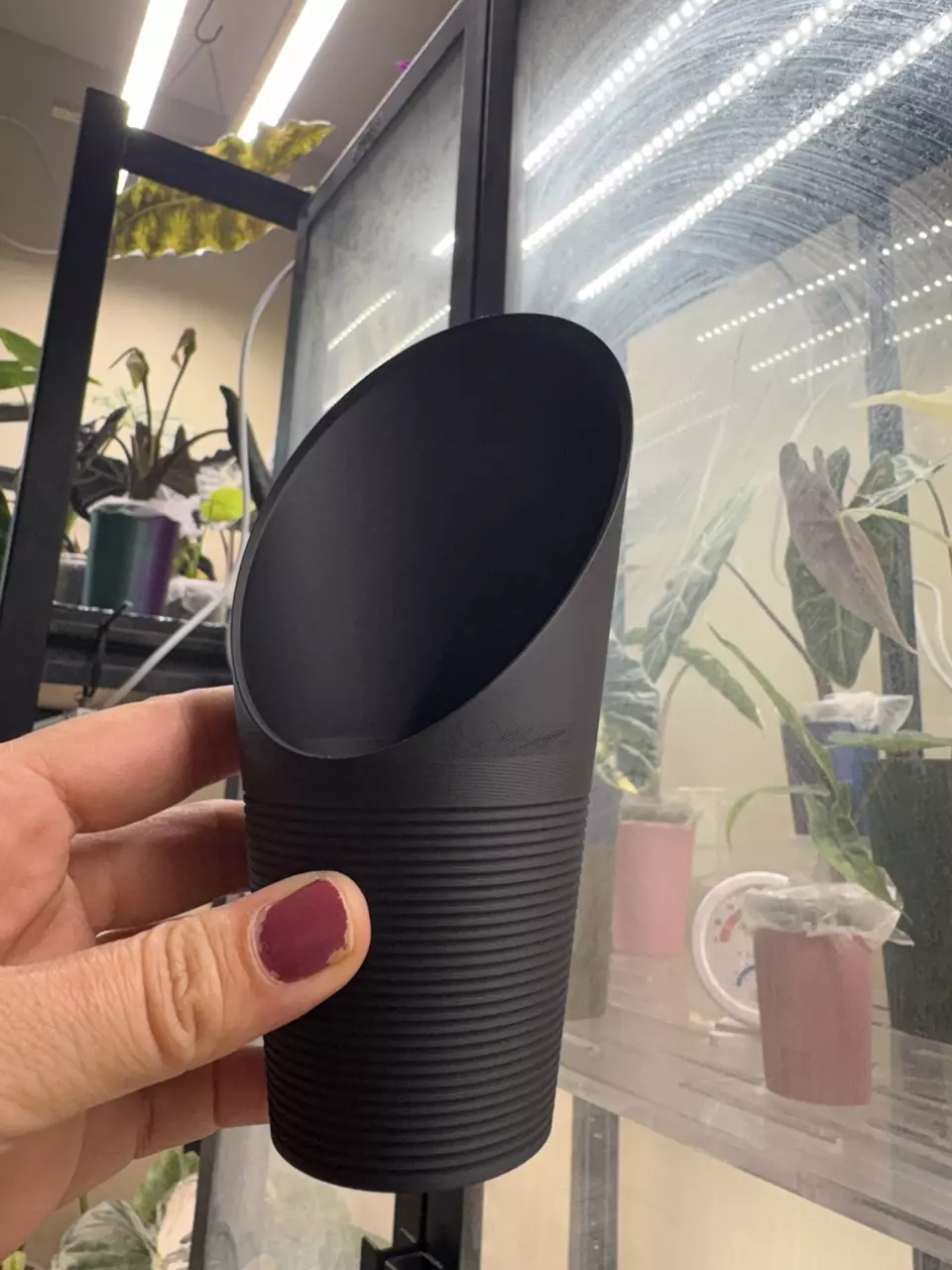 xl scoop soil thumbnail