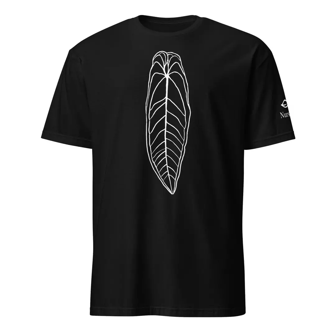Queen Shirt thumbnail