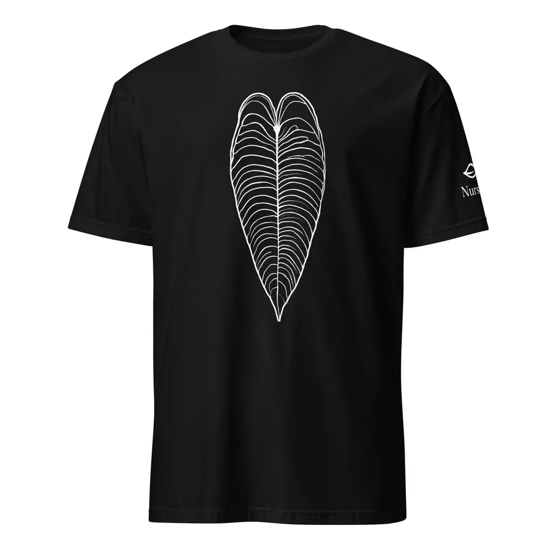 King Shirt thumbnail