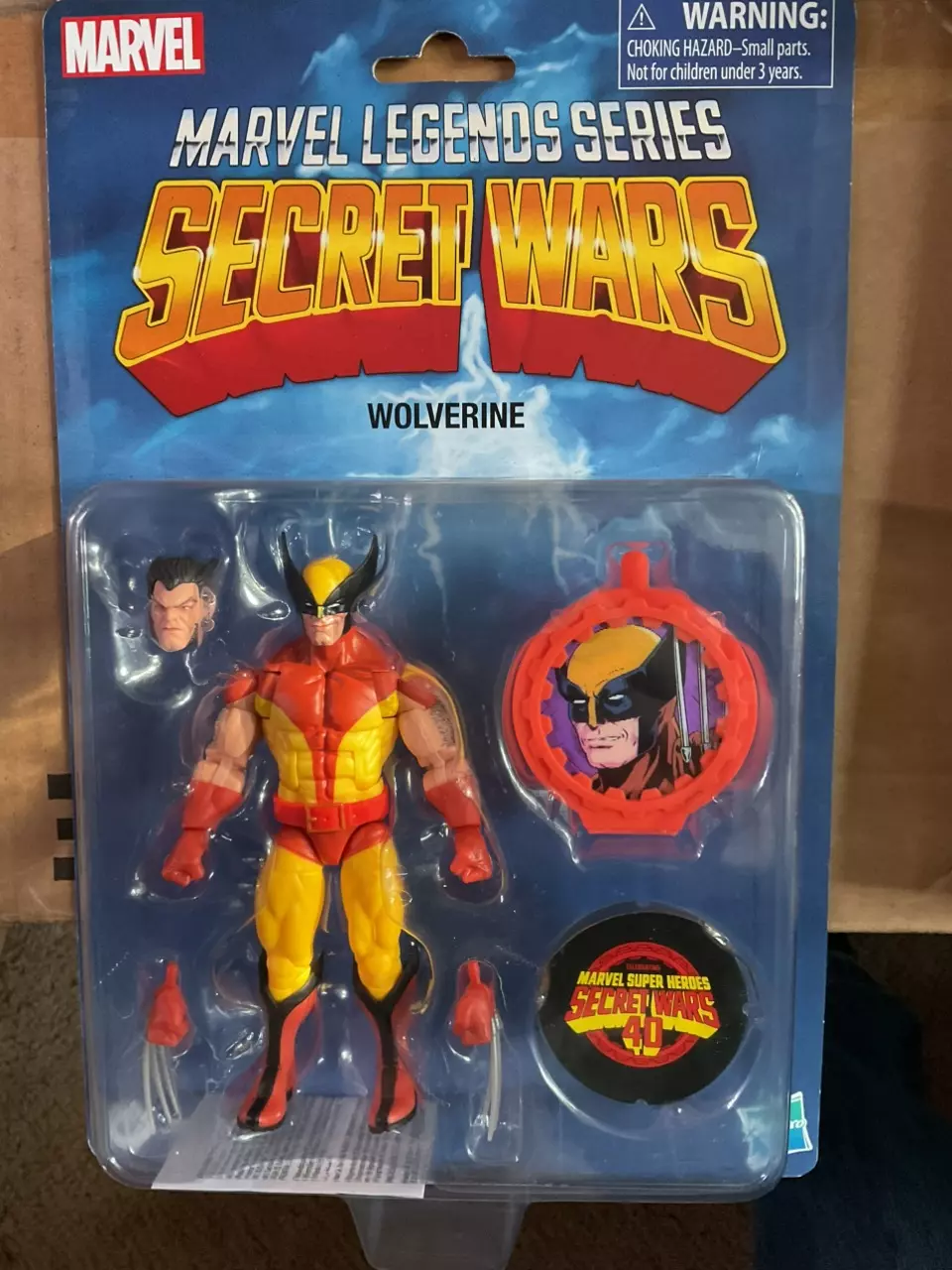 secret wars wolvie thumbnail