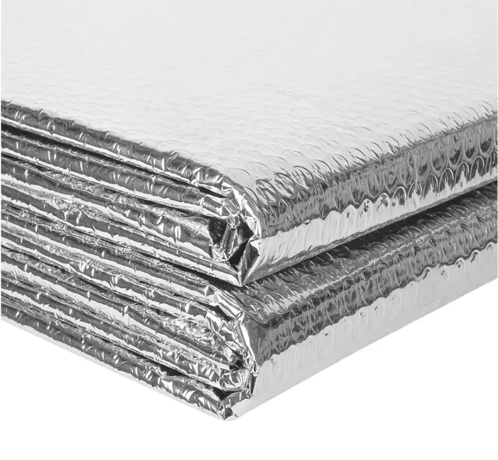 Just Insulation thumbnail