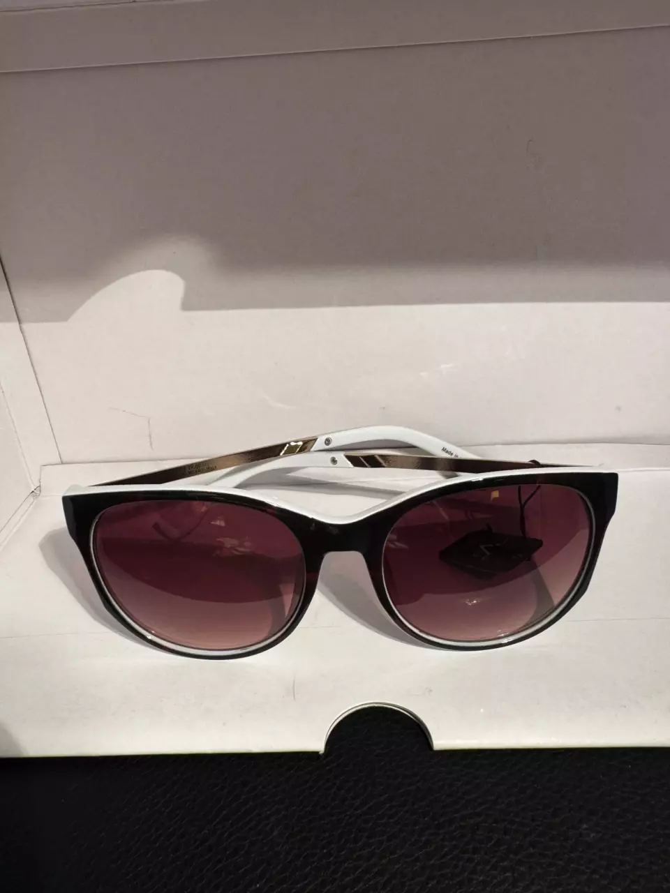 sunglasses pictured #2 (see description) thumbnail