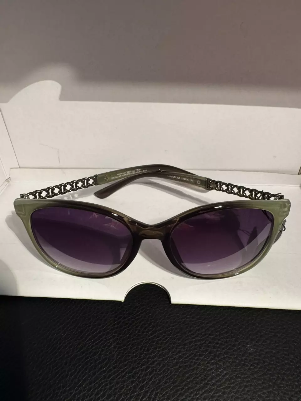 sunglasses pictured #3 (see description) thumbnail