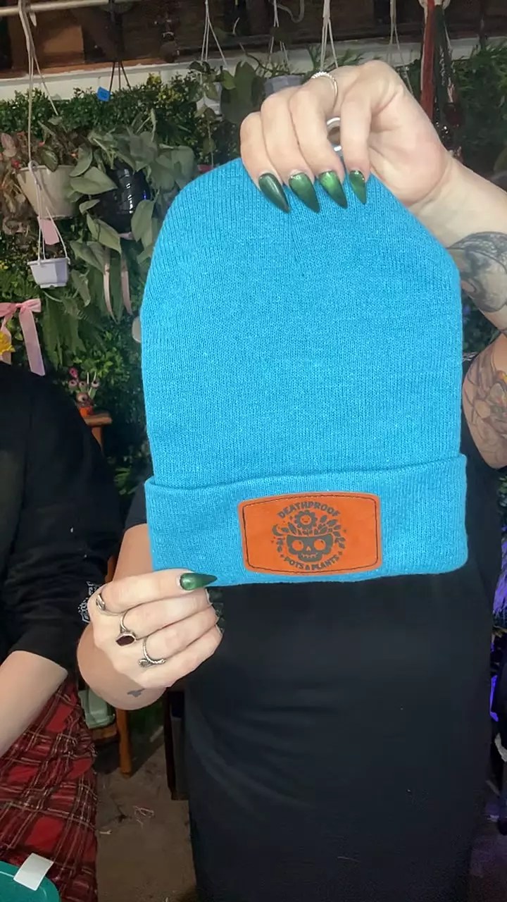 blue aqua thumbnail