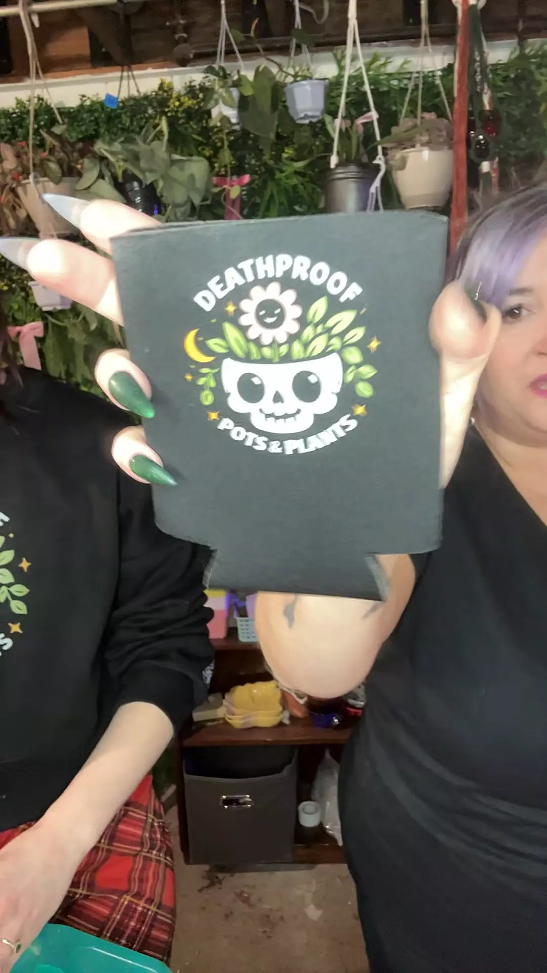 cozi -regular can thumbnail